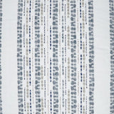 D.V. Kap Home Kyra Water  Fabric