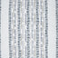 D.V. Kap Home Kyra Water  Fabric