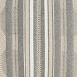 D.V. Kap Home Hours Sand  Fabric