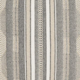 D.V. Kap Home Hours Sand  Fabric