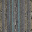 D.V. Kap Home Hours Navy  Fabric