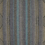 D.V. Kap Home Hours Navy  Fabric