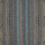 D.V. Kap Home Hours Navy  Fabric