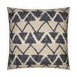 D.V. Kap Home Farahan Night 24" x 24" Pillow Cover