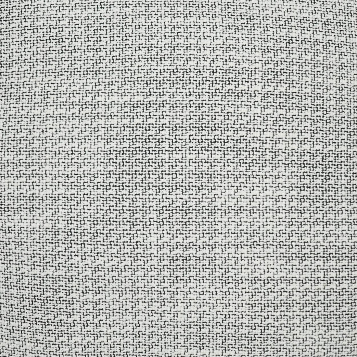 D.V. Kap Home Deauville Farmhouse, Transitional  Fabric