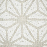 D.V. Kap Home Solazzo Linen 24" x 24" Pillow Cover