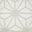 D.V. Kap Home Solazzo Linen  Fabric