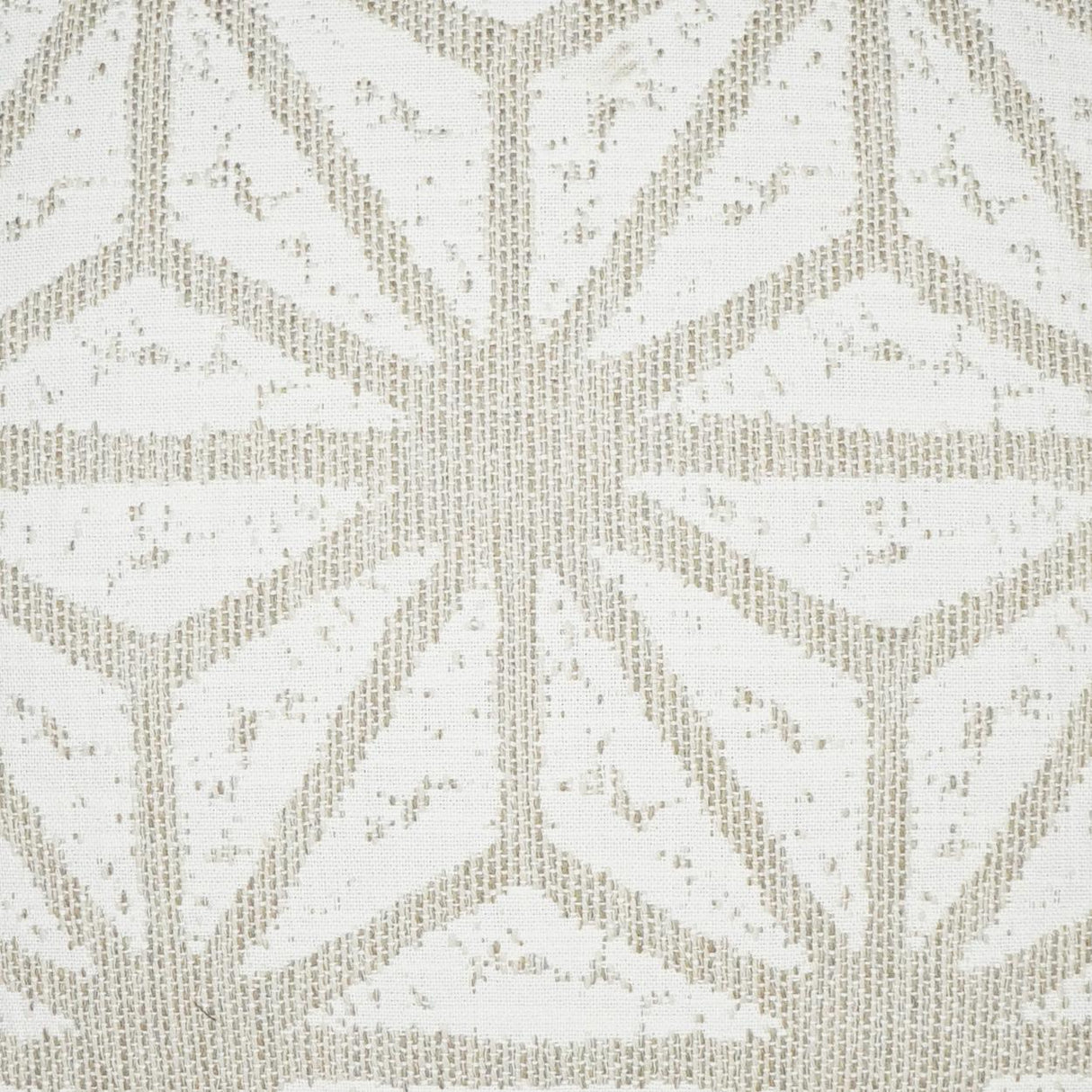 D.V. Kap Home Solazzo Linen  Fabric
