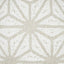 D.V. Kap Home Solazzo Linen  Fabric