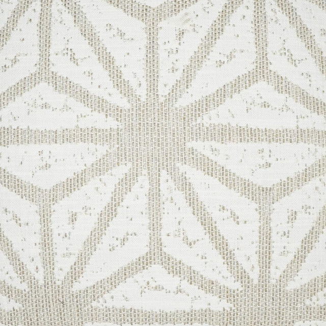 D.V. Kap Home Solazzo Linen  Fabric
