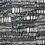 D.V. Kap Home Tesota Domino  Fabric