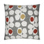 D.V. Kap Home Caprioni Heirloom 24" x 24" Pillow Cover