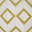D.V. Kap Home Dublin Citron  Fabric