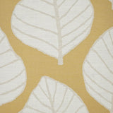 D.V. Kap Home Mamie Citron  Fabric