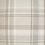 D.V. Kap Home Tartan Buff  Fabric