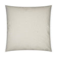 D.V. Kap Home Merino Buff 24" x 24" Pillow Cover