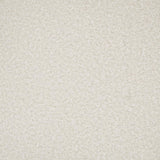 D.V. Kap Home Merino Buff 24" x 24" Pillow Cover
