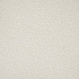 D.V. Kap Home Merino Buff  Fabric