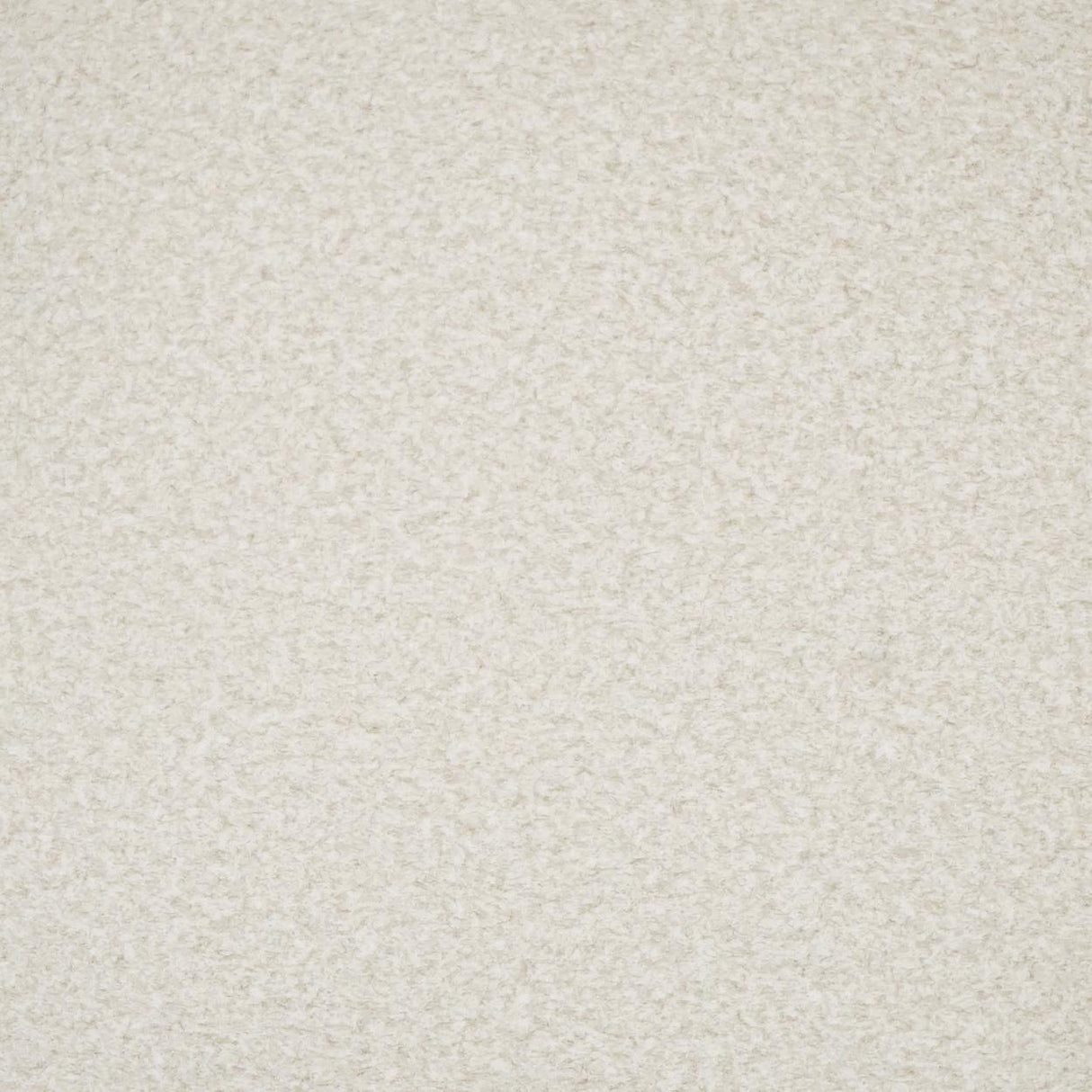 D.V. Kap Home Merino Buff  Fabric