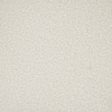 D.V. Kap Home Merino Buff  Fabric