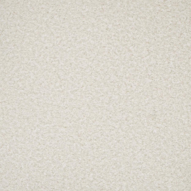 D.V. Kap Home Merino Buff  Fabric