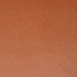 D.V. Kap Home Merino Coral  Fabric