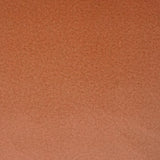 D.V. Kap Home Merino Coral  Fabric