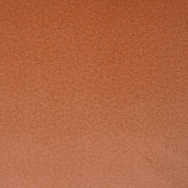 D.V. Kap Home Merino Coral  Fabric