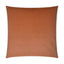 D.V. Kap Home Merino Coral 24" x 24" Pillow Cover