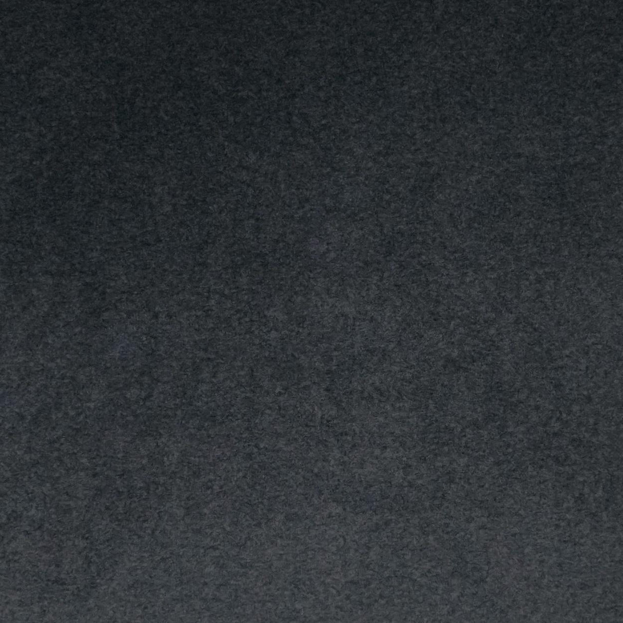 D.V. Kap Home Merino Denim  Fabric