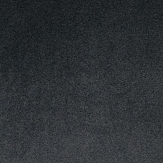 D.V. Kap Home Merino Denim  Fabric