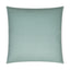 D.V. Kap Home Merino Mist 24" x 24" Pillow Cover