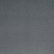 D.V. Kap Home Merino Flannel  Fabric