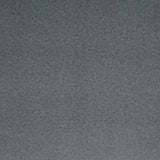 D.V. Kap Home Merino Flannel  Fabric