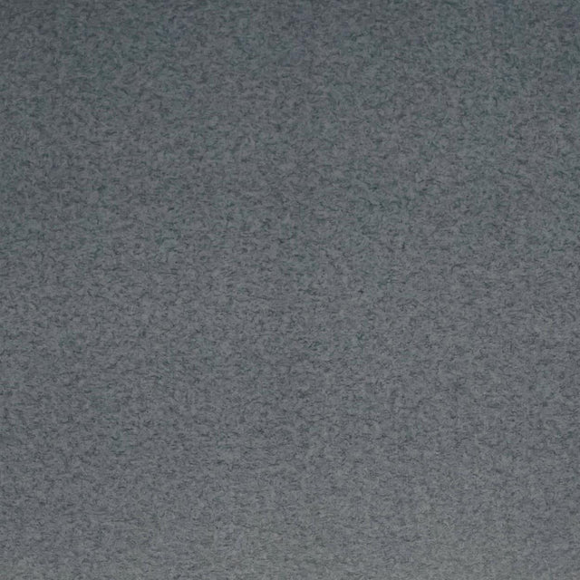 D.V. Kap Home Merino Flannel  Fabric