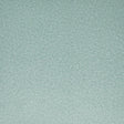 D.V. Kap Home Merino Mist  Fabric