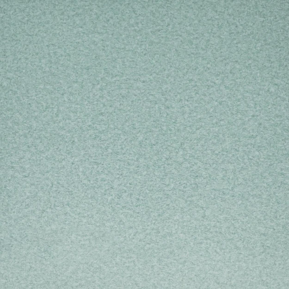 D.V. Kap Home Merino Mist  Fabric