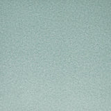 D.V. Kap Home Merino Mist  Fabric