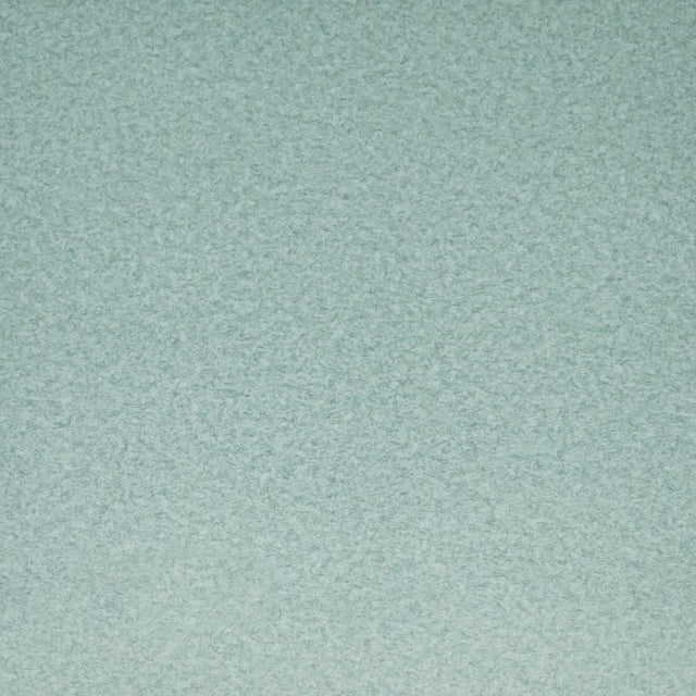 D.V. Kap Home Merino Mist  Fabric