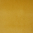 D.V. Kap Home Merino Sunshine  Fabric