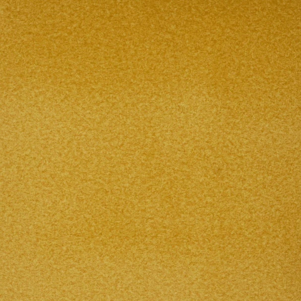 D.V. Kap Home Merino Sunshine  Fabric