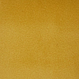 D.V. Kap Home Merino Sunshine  Fabric