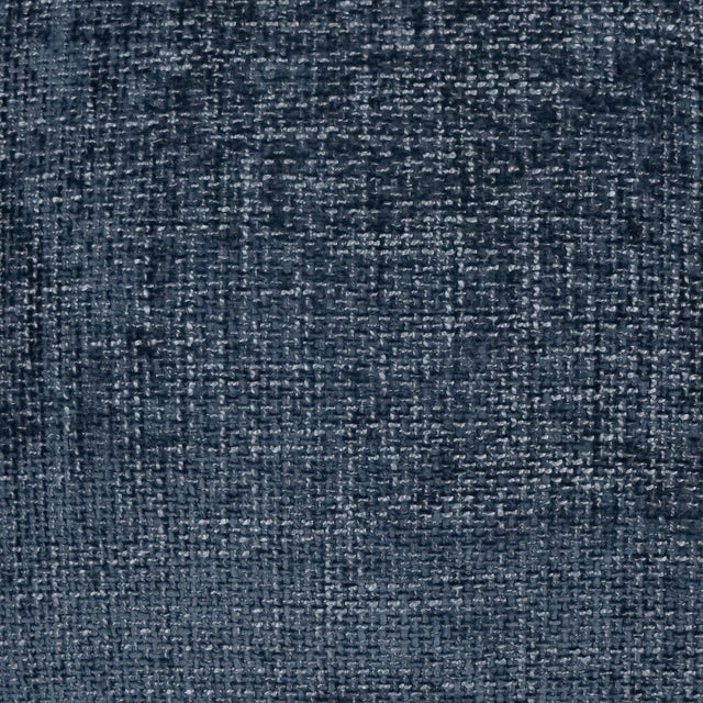 D.V. Kap Home Norse Indigo  Fabric