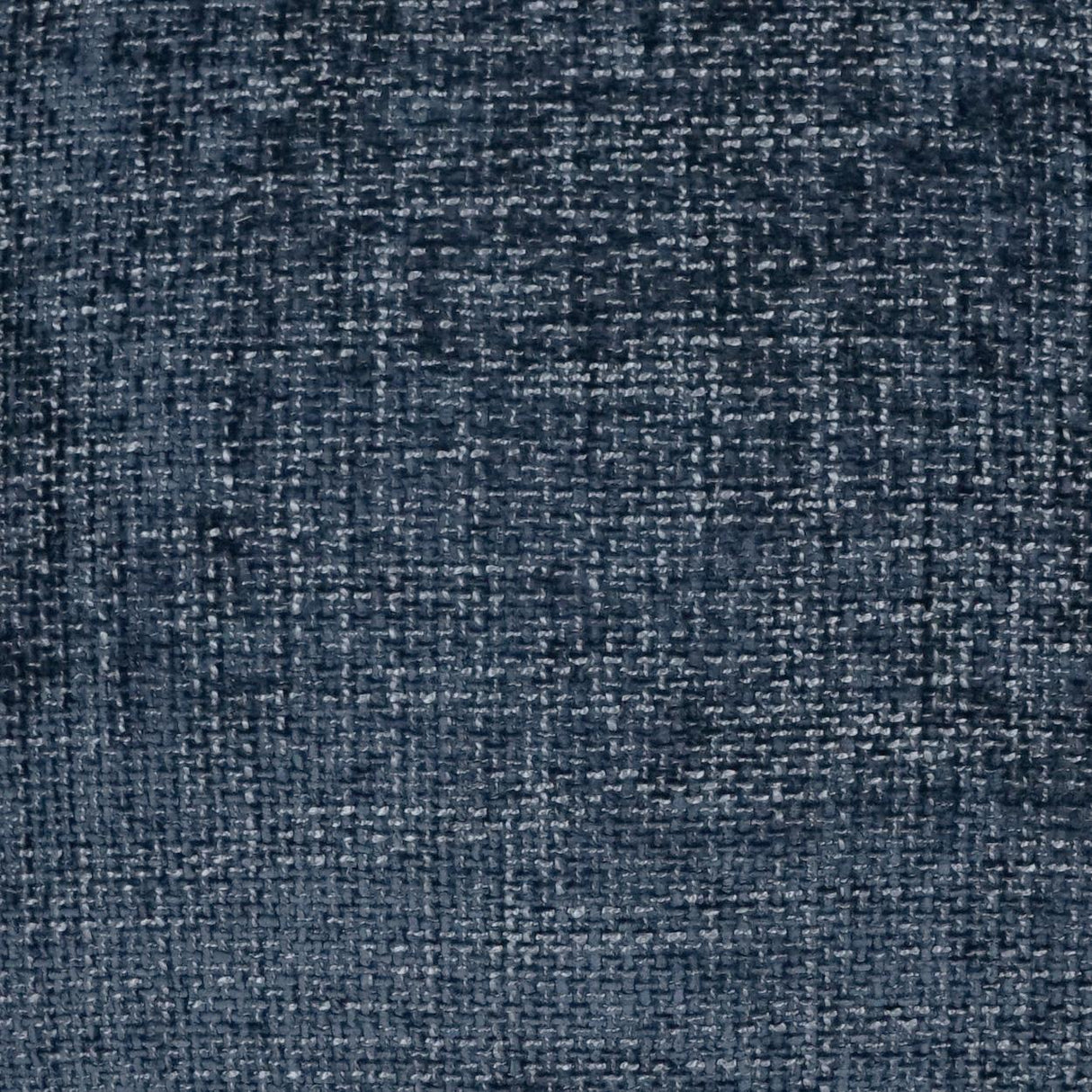 D.V. Kap Home Norse Indigo 24" x 24" Pillow Cover