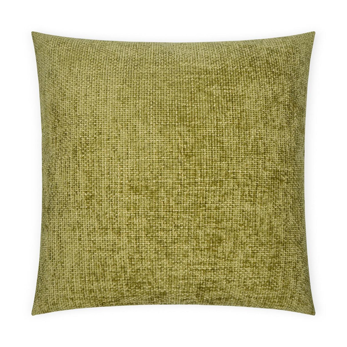 D.V. Kap Home Norse Moss 24" x 24" Pillow Cover