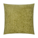 D.V. Kap Home Norse Moss 24" x 24" Pillow Cover