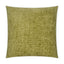 D.V. Kap Home Norse Moss 24" x 24" Pillow Cover