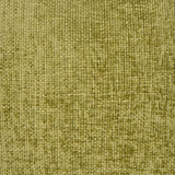 D.V. Kap Home Norse Moss 24" x 24" Pillow Cover