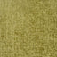 D.V. Kap Home Norse Moss  Fabric