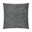 D.V. Kap Home Norse Slate 24" x 24" Pillow Cover